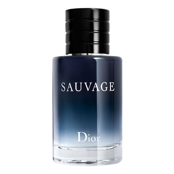 DIOR       SAUVAGE       EDTV 60ML